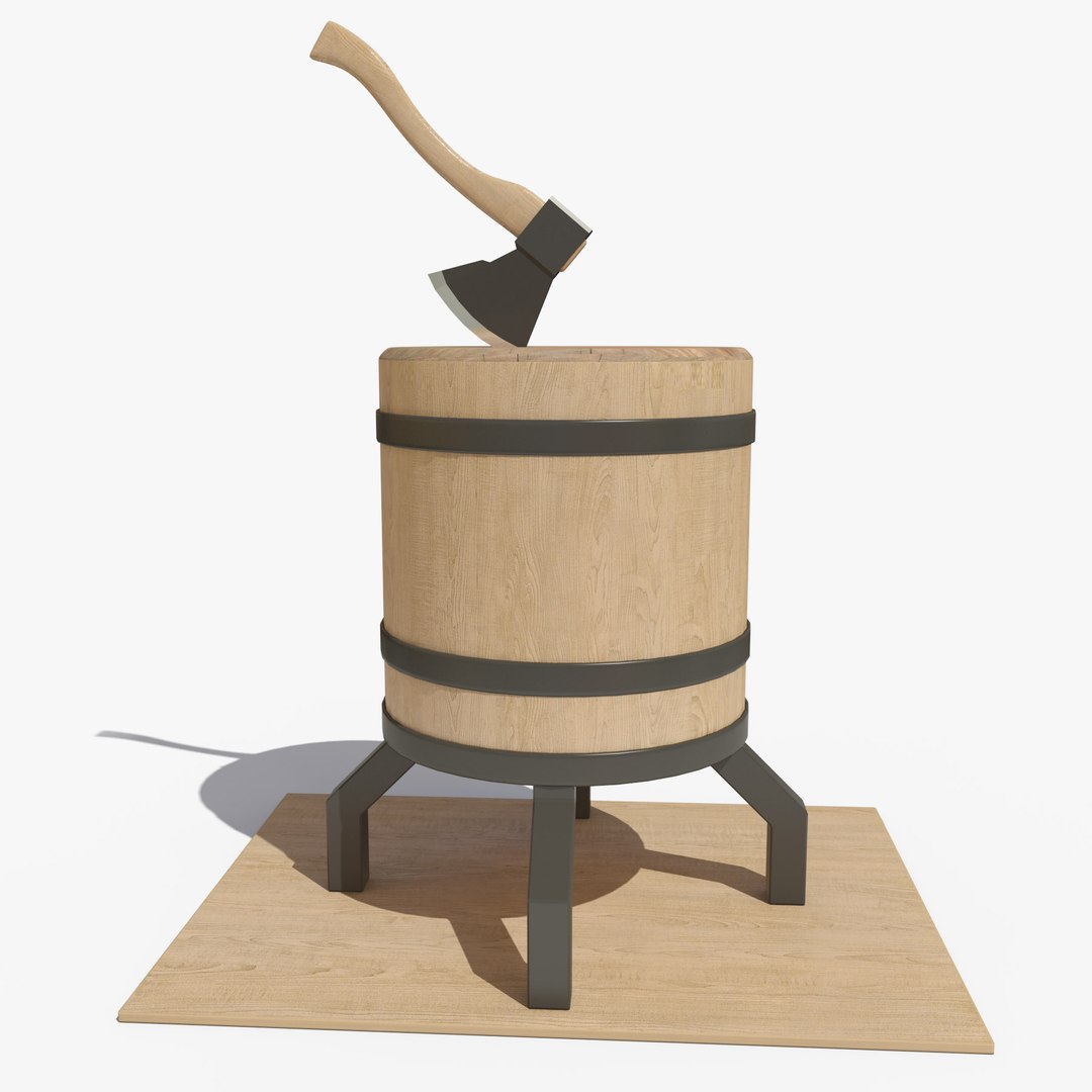 max deck v-ray https://p.turbosquid.com/ts-thumb/3s/tUoQOA/OyCsPQTM/k_10/jpg/1475328042/1920x1080/fit_q87/7592791da0cab7fcb0d1c2e9817d42209e6ec874/k_10.jpg