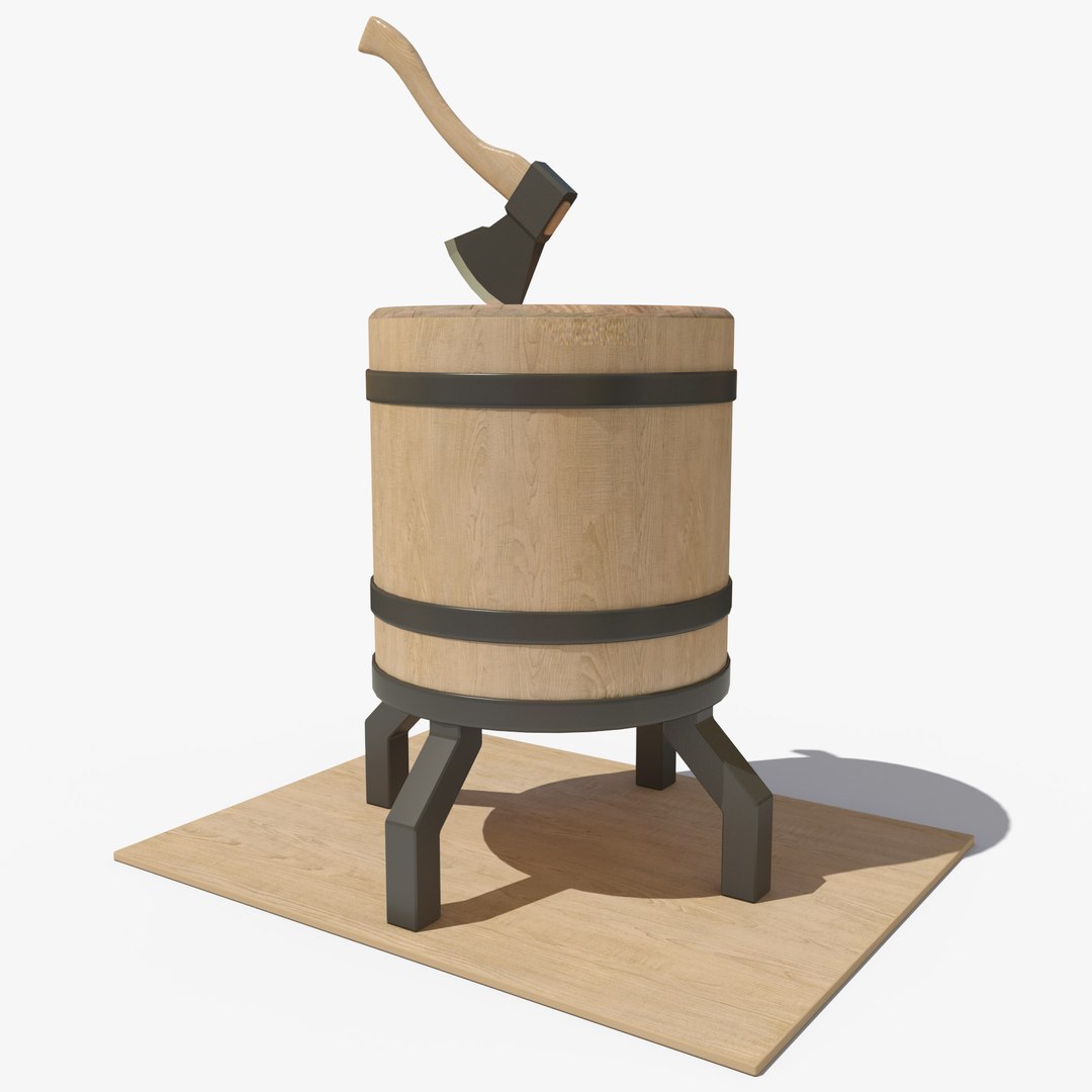 max deck v-ray https://p.turbosquid.com/ts-thumb/3s/tUoQOA/TMFEVkm8/k_11/jpg/1475328042/1920x1080/fit_q87/4335aaac992960dddca7868de4ecee568fa69850/k_11.jpg