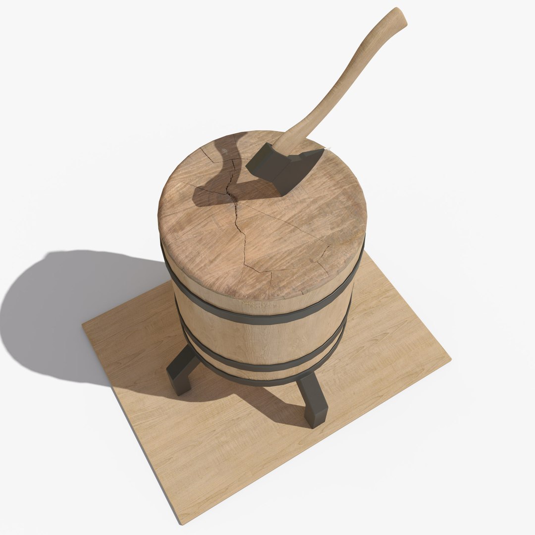 max deck v-ray https://p.turbosquid.com/ts-thumb/3s/tUoQOA/o0T4fI7X/k_06/jpg/1475328042/1920x1080/fit_q87/86530bfefba88fb15e19502ed074a2732eb8fd67/k_06.jpg