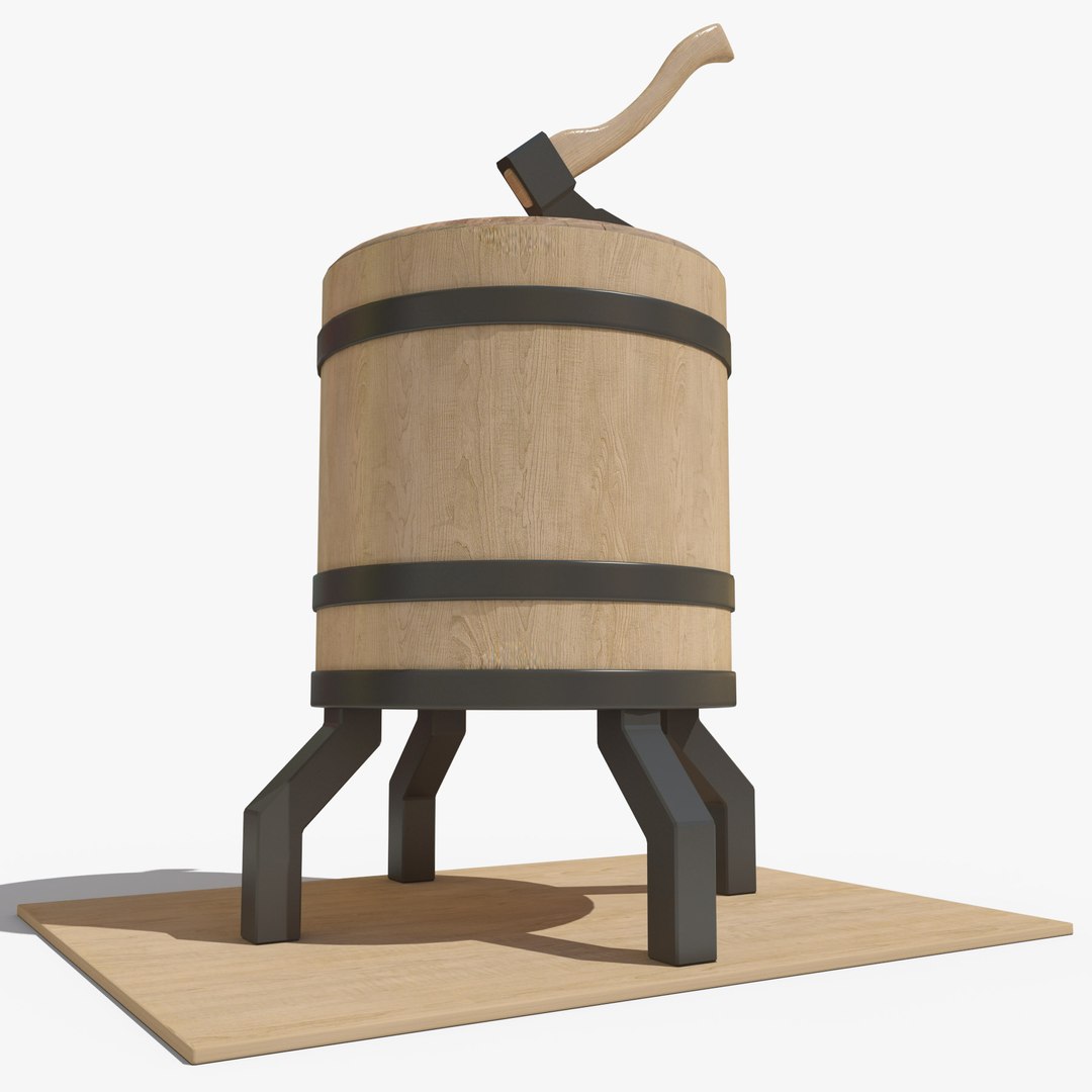 max deck v-ray https://p.turbosquid.com/ts-thumb/3s/tUoQOA/pmiHzHL4/k_12/jpg/1475328042/1920x1080/fit_q87/e4ace2305b42e54b115fc45ba4831e937987ed8a/k_12.jpg