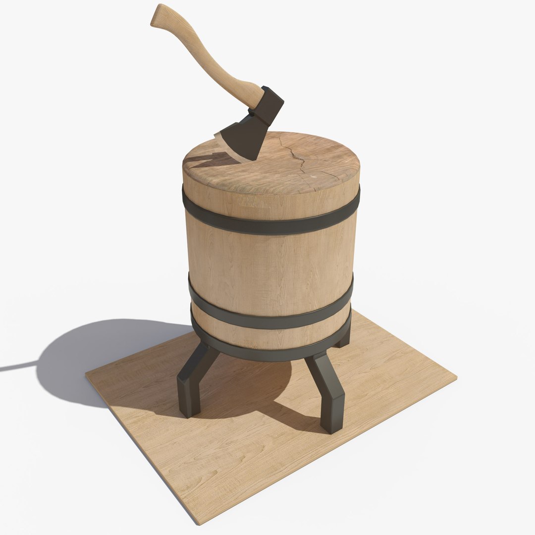 max deck v-ray https://p.turbosquid.com/ts-thumb/3s/tUoQOA/zQKgs65E/k_03/jpg/1475328042/1920x1080/fit_q87/456d2d32c3a69398968a13956189f3222fd64706/k_03.jpg