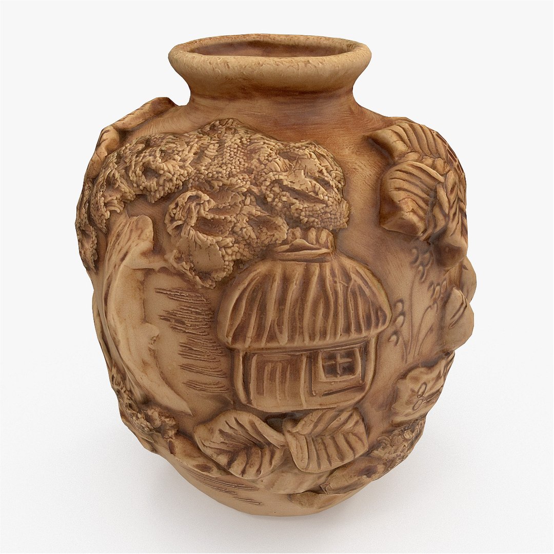 ethnic vase 3d model https://p.turbosquid.com/ts-thumb/3s/veb5N2/0ah9chZ9/dif_4/jpg/1451931534/1920x1080/fit_q87/9b83686e59ca64793eb35a0f746bb97d899066b1/dif_4.jpg