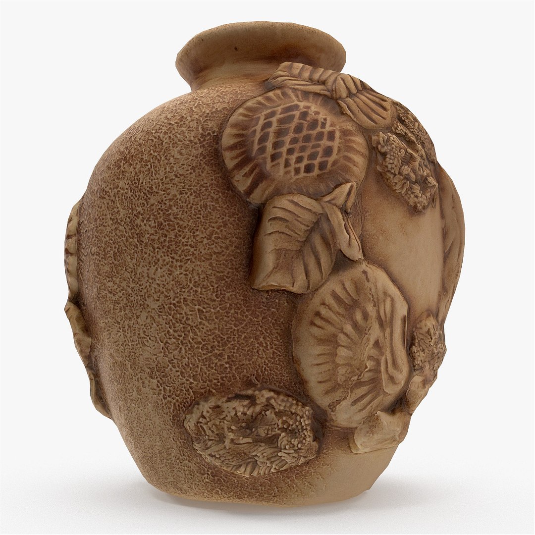 ethnic vase 3d model https://p.turbosquid.com/ts-thumb/3s/veb5N2/4so8duR5/dif_18/jpg/1451931534/1920x1080/fit_q87/088a8f60554d79187a071b20dcae7961b2339dde/dif_18.jpg