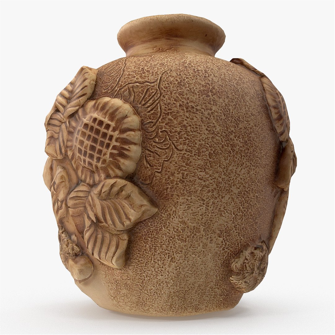 ethnic vase 3d model https://p.turbosquid.com/ts-thumb/3s/veb5N2/5GDtiKA2/dif_14/jpg/1451931534/1920x1080/fit_q87/c117f7ca2c2337d420a00aa68778a914938a707a/dif_14.jpg