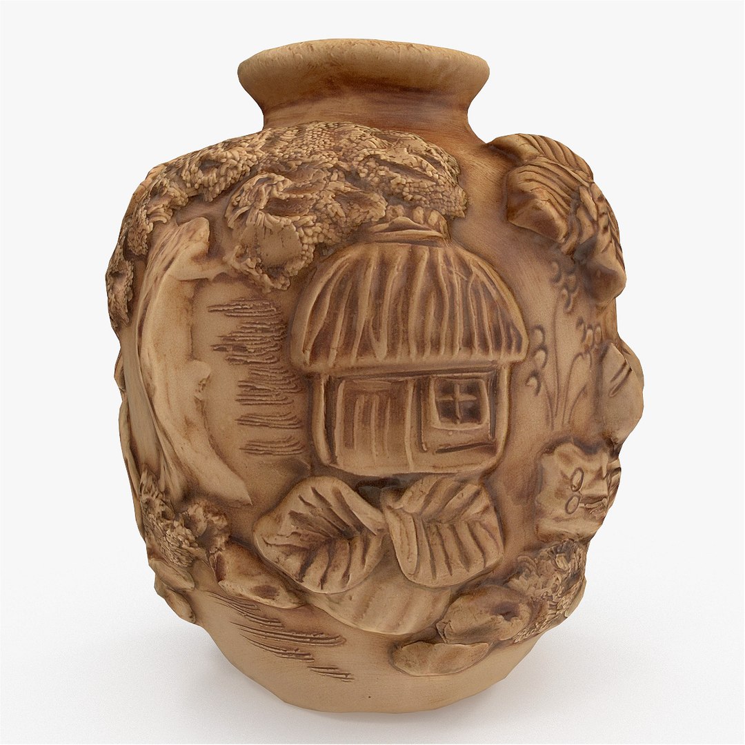 ethnic vase 3d model https://p.turbosquid.com/ts-thumb/3s/veb5N2/AvWkzmTr/dif_8/jpg/1451931534/1920x1080/fit_q87/ac9556f6325ce0feaefe5343f20f48675cb4ade3/dif_8.jpg