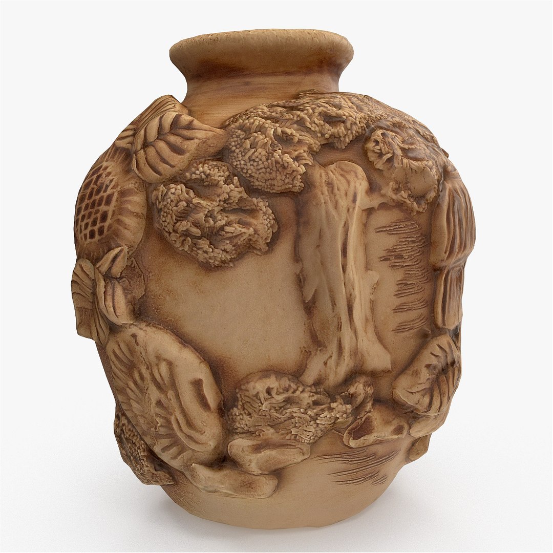 ethnic vase 3d model https://p.turbosquid.com/ts-thumb/3s/veb5N2/Bh6R9xPF/dif_9/jpg/1451931534/1920x1080/fit_q87/9dc35b0281704fa80206aa98743108c7d678b319/dif_9.jpg