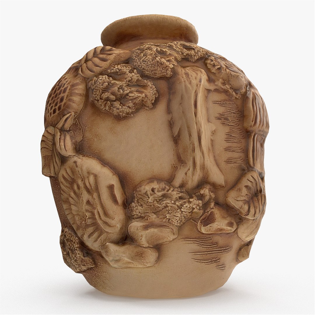 ethnic vase 3d model https://p.turbosquid.com/ts-thumb/3s/veb5N2/D1jO7YQe/dif_15/jpg/1451931534/1920x1080/fit_q87/7eed7b877a02ffc6a2581b15d8dc3aa9cefcb671/dif_15.jpg