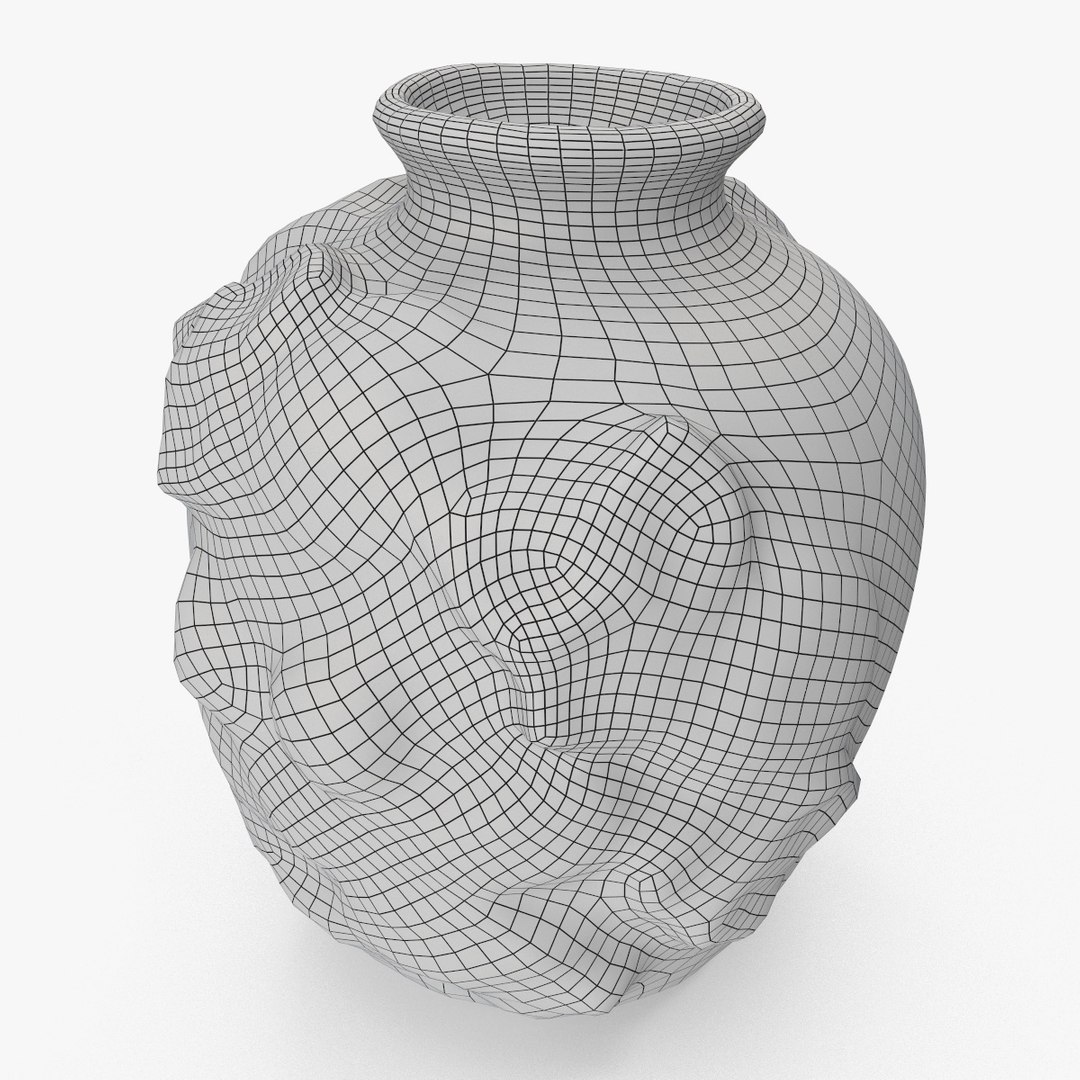 ethnic vase 3d model https://p.turbosquid.com/ts-thumb/3s/veb5N2/Dt1fg698/w1/jpg/1451931534/1920x1080/fit_q87/61c7824f01a6669cb2438322882e675456baec26/w1.jpg