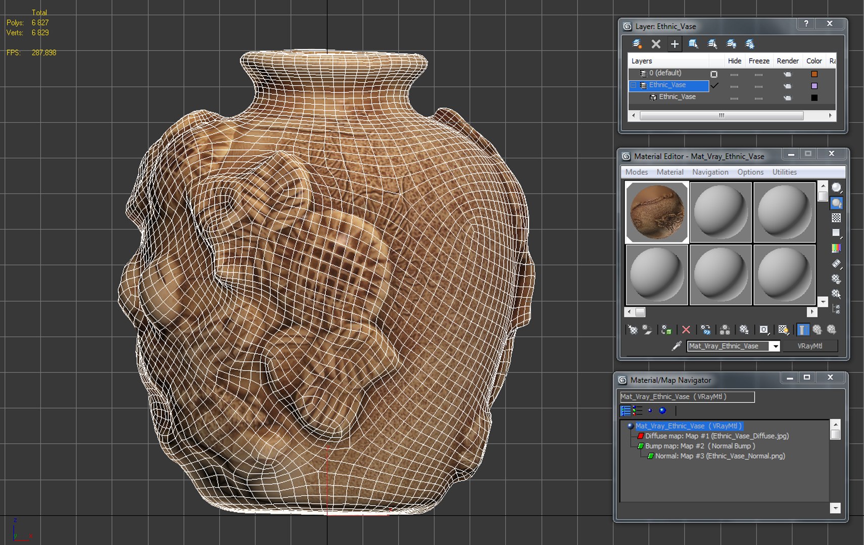 ethnic vase 3d model https://p.turbosquid.com/ts-thumb/3s/veb5N2/Enqcxx0H/w4/png/1451931534/1920x1080/fit_q87/74962615d34c0e2006249bd90f1066bdebaa5571/w4.jpg