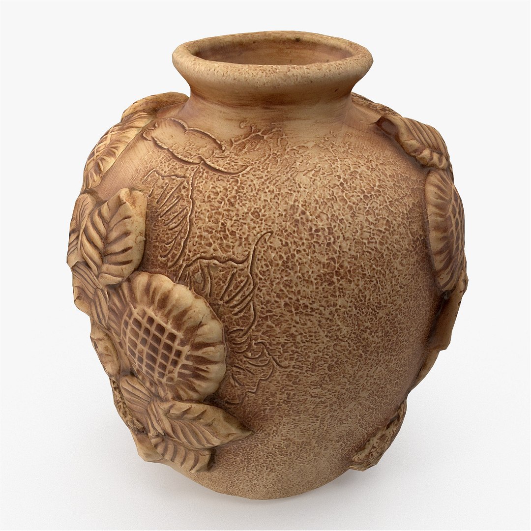 ethnic vase 3d model https://p.turbosquid.com/ts-thumb/3s/veb5N2/I9rdKreO/dif_2/jpg/1451931534/1920x1080/fit_q87/75a82b12a0510d0bb6151f2180348b1d81bcd262/dif_2.jpg