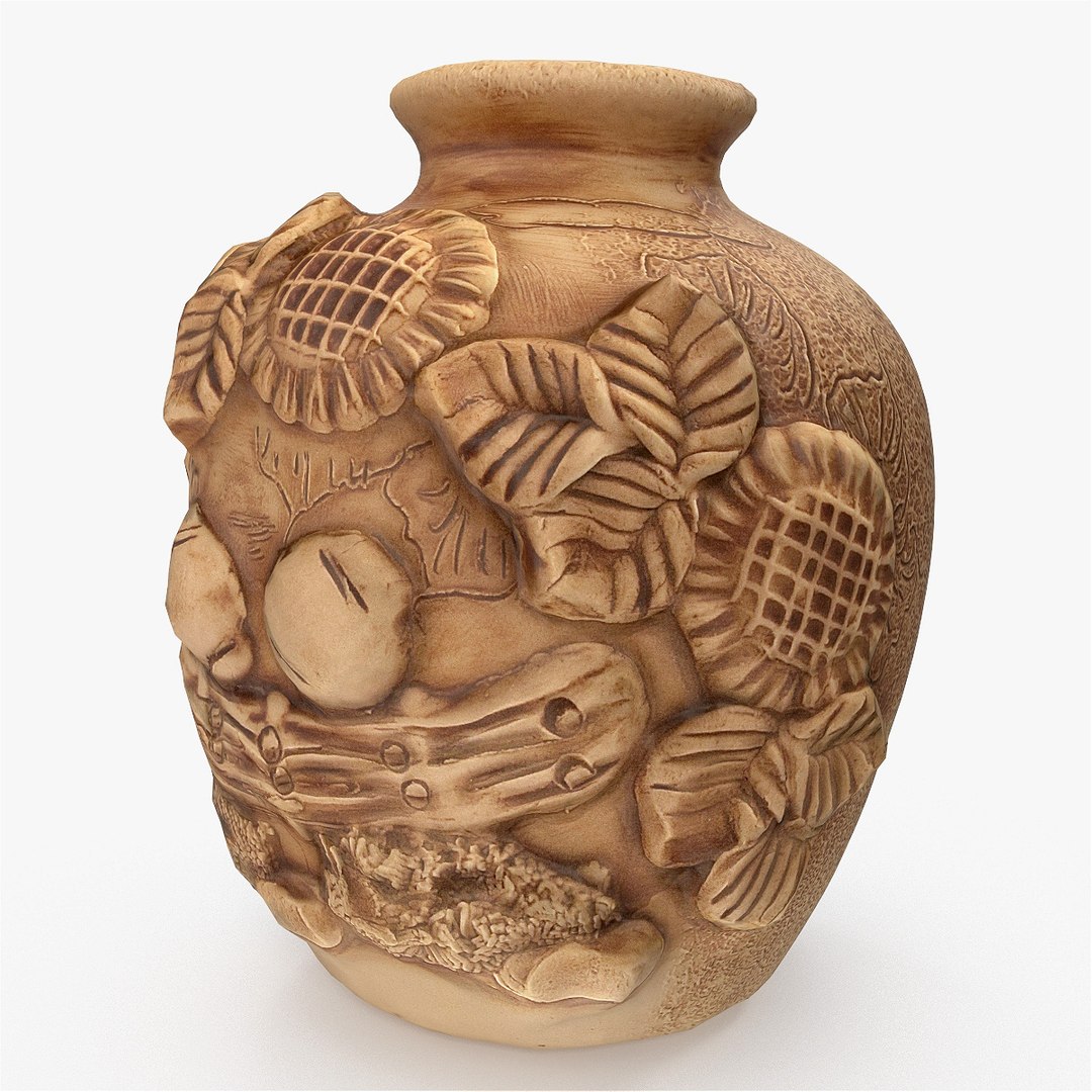 ethnic vase 3d model https://p.turbosquid.com/ts-thumb/3s/veb5N2/XvuhPSGc/dif_12/jpg/1451931534/1920x1080/fit_q87/22d82cd90b7fc82b815e82d0600431585106a605/dif_12.jpg