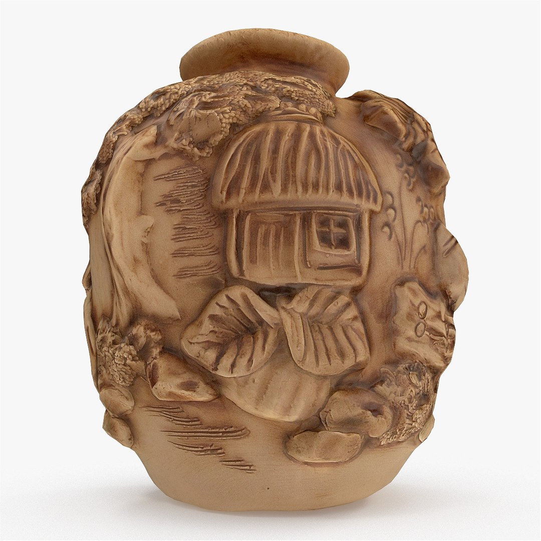 ethnic vase 3d model https://p.turbosquid.com/ts-thumb/3s/veb5N2/YydStwjg/dif_16/jpg/1451931534/1920x1080/fit_q87/6d9f8428785356115406412817a445353e8be8e7/dif_16.jpg