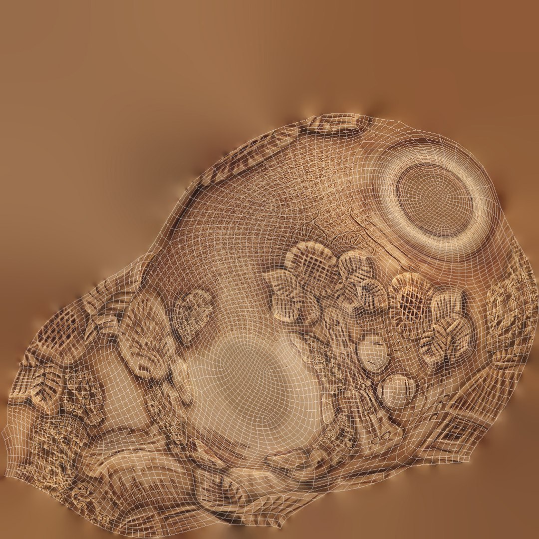 ethnic vase 3d model https://p.turbosquid.com/ts-thumb/3s/veb5N2/ZZRLyOXi/w5_uv/jpg/1452087290/1920x1080/fit_q87/7eca05efd1aed781daa3da69432aebf158471fed/w5_uv.jpg