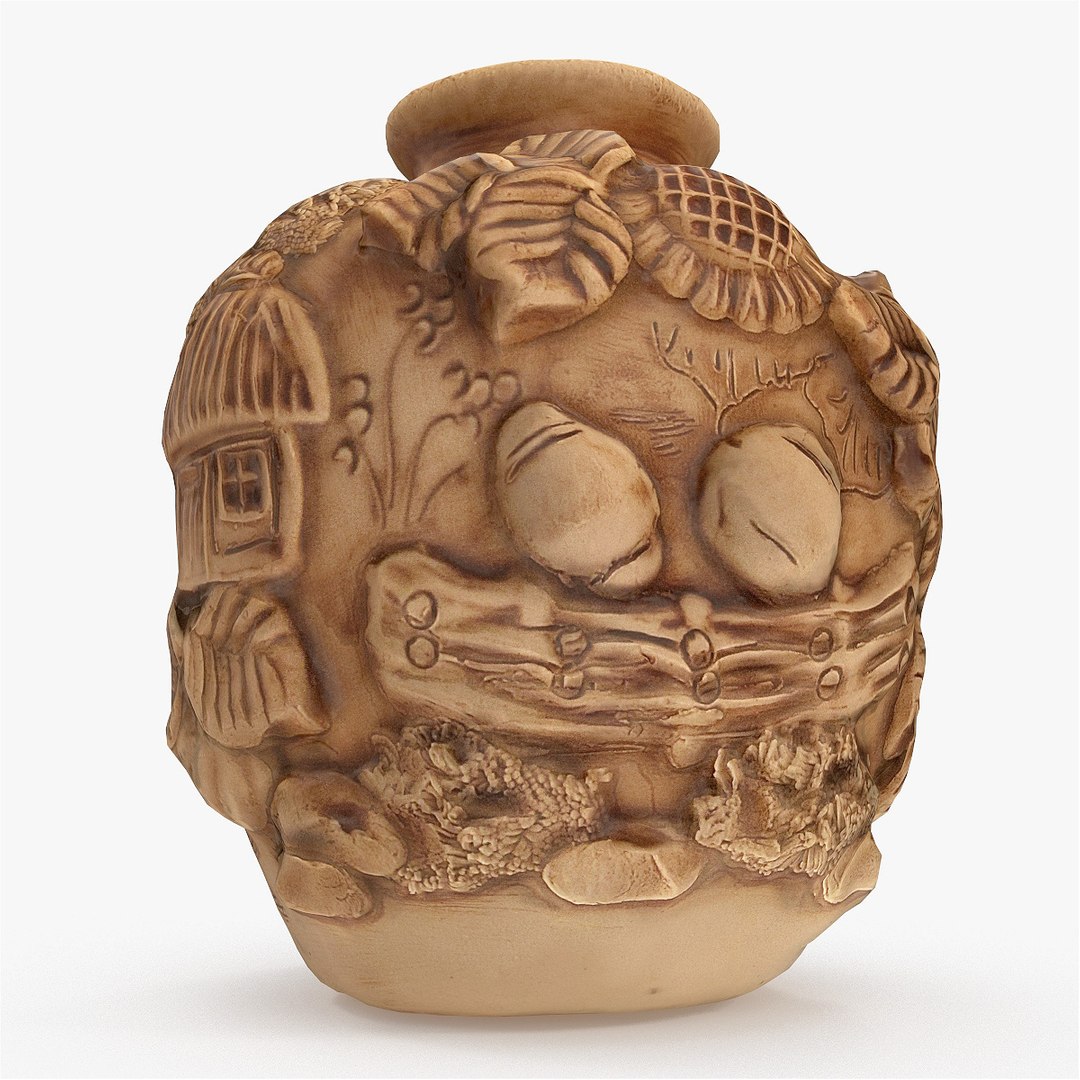 ethnic vase 3d model https://p.turbosquid.com/ts-thumb/3s/veb5N2/ZgV9heN3/dif_17/jpg/1451931534/1920x1080/fit_q87/b064ebe544e64c7dc2009a77a8c8705e7623abae/dif_17.jpg