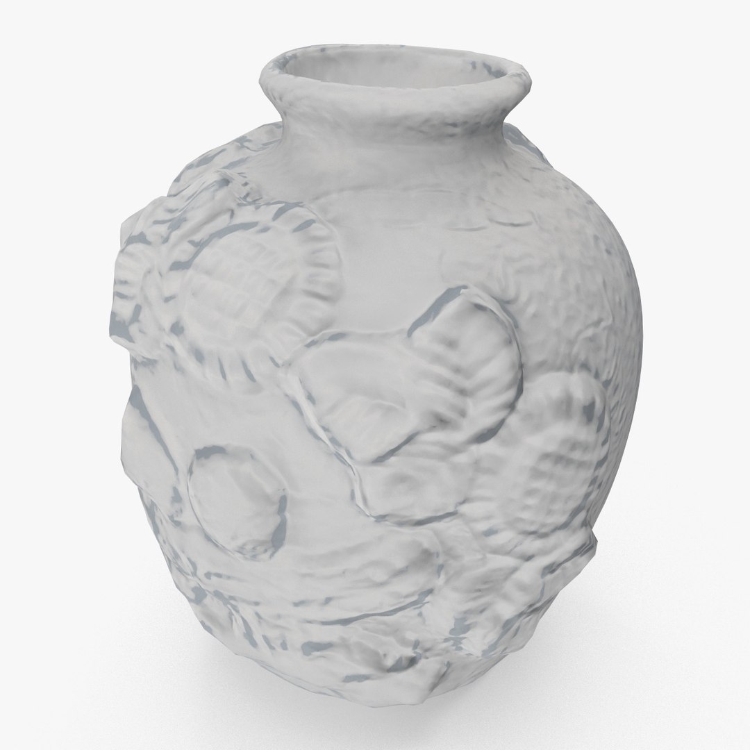 ethnic vase 3d model https://p.turbosquid.com/ts-thumb/3s/veb5N2/bJfNkdc1/w3/jpg/1451931534/1920x1080/fit_q87/1129709fea66cb7df949fd983f4b4937c756819d/w3.jpg