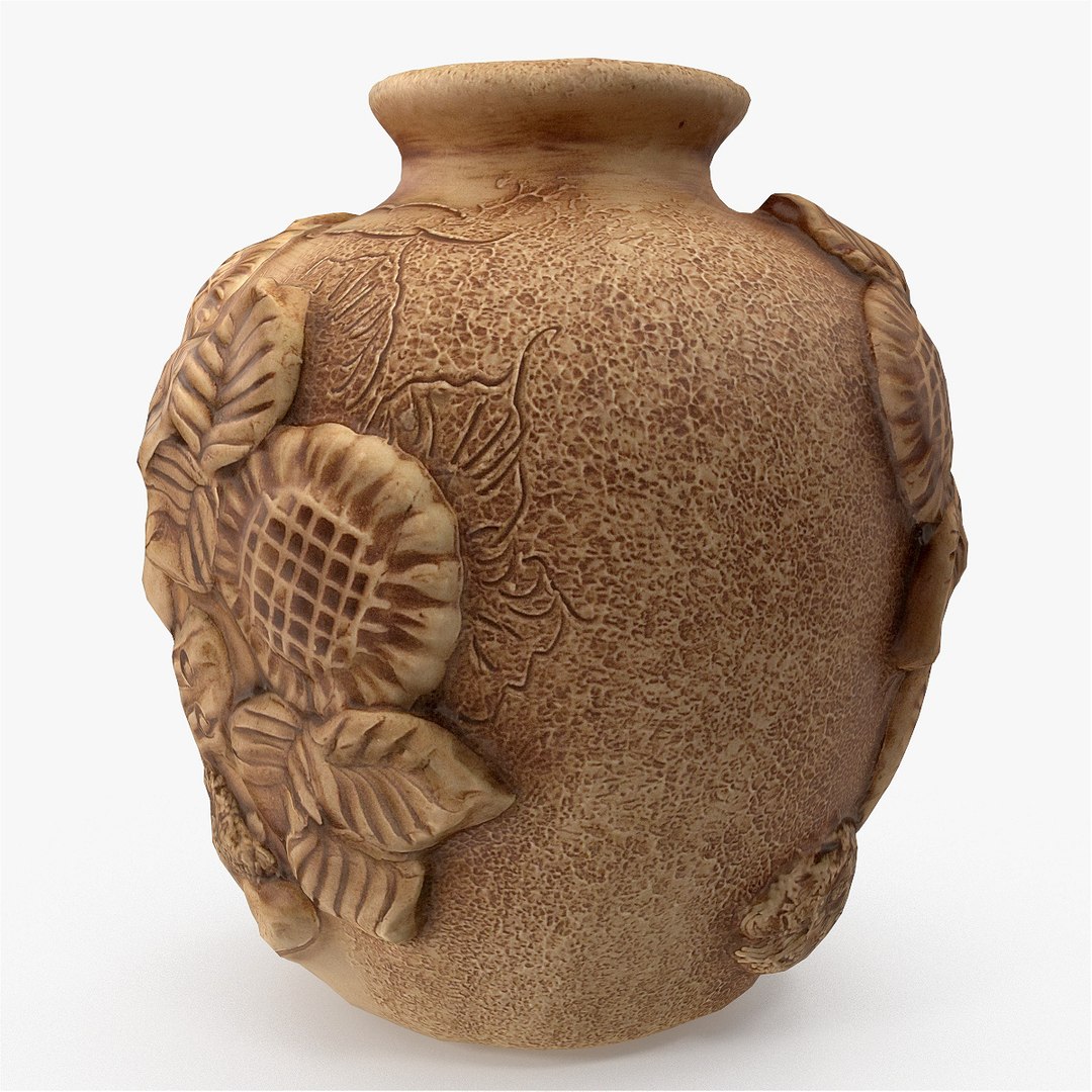 ethnic vase 3d model https://p.turbosquid.com/ts-thumb/3s/veb5N2/cPZstLP1/dif_11/jpg/1451931534/1920x1080/fit_q87/d17ceb76b4289e9a3146c3e346b9cde7d6135742/dif_11.jpg