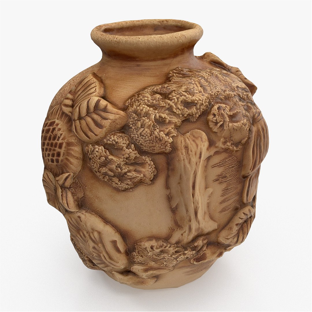 ethnic vase 3d model https://p.turbosquid.com/ts-thumb/3s/veb5N2/edouqJO5/dif_3/jpg/1451931534/1920x1080/fit_q87/6b78faaaea8e3254c31b37fc6091fafb6874a4e7/dif_3.jpg