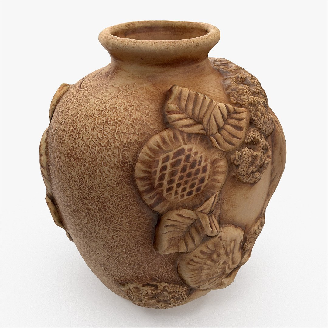 ethnic vase 3d model https://p.turbosquid.com/ts-thumb/3s/veb5N2/n9O6BCDS/dif_6/jpg/1451931534/1920x1080/fit_q87/e8527c51fbc533c01ab2355d86684356cb2ba5bf/dif_6.jpg