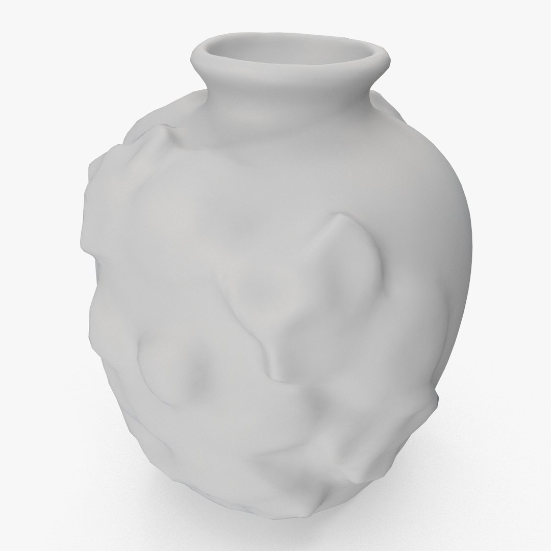 ethnic vase 3d model https://p.turbosquid.com/ts-thumb/3s/veb5N2/p6ERnT7D/w2/jpg/1451931534/1920x1080/fit_q87/193d74058a01c68501325c9d6bb2a411e8f63ca5/w2.jpg