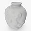 Ethnic Vase