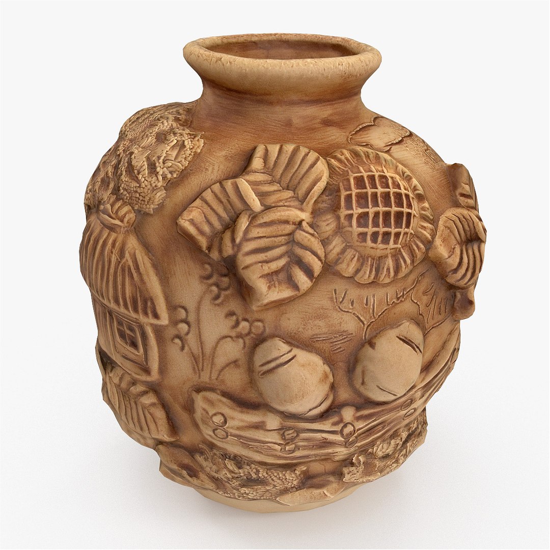 ethnic vase 3d model https://p.turbosquid.com/ts-thumb/3s/veb5N2/twP3YKS2/dif_5/jpg/1451931534/1920x1080/fit_q87/9a9c73dada76bbb2d14051b70825e18f11b853bd/dif_5.jpg