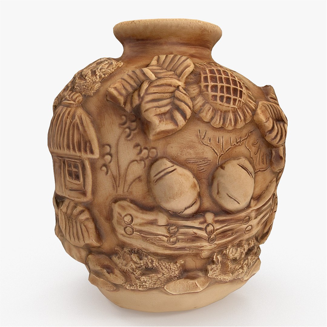 ethnic vase 3d model https://p.turbosquid.com/ts-thumb/3s/veb5N2/vES3FhOx/dif_7/jpg/1451931534/1920x1080/fit_q87/46c66b62e3be1ab8b829cea7b1cfc18fdfe06142/dif_7.jpg