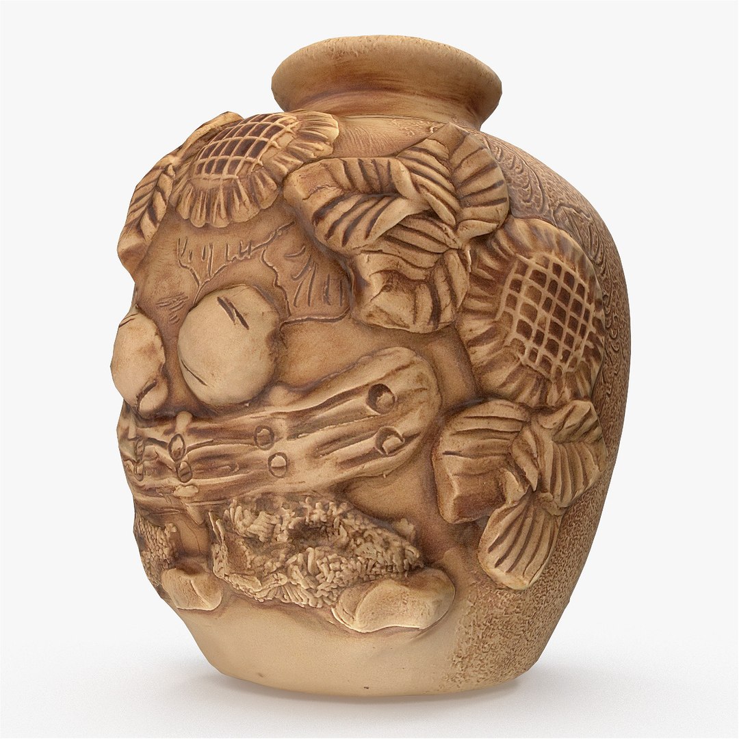 ethnic vase 3d model https://p.turbosquid.com/ts-thumb/3s/veb5N2/wcZgPDa5/dif_13/jpg/1451931534/1920x1080/fit_q87/b0372be68afab5e01a488cd947dcb7f88e920115/dif_13.jpg