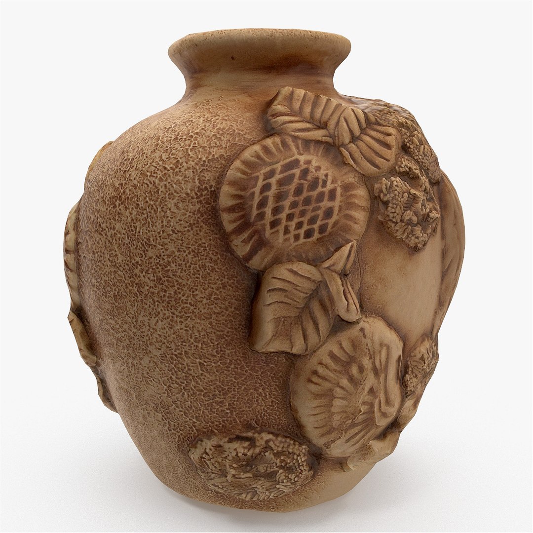 ethnic vase 3d model https://p.turbosquid.com/ts-thumb/3s/veb5N2/zjmjVjQH/dif_10/jpg/1451931534/1920x1080/fit_q87/e6b4922bd6500bd30830665bf9224c19b73e387d/dif_10.jpg