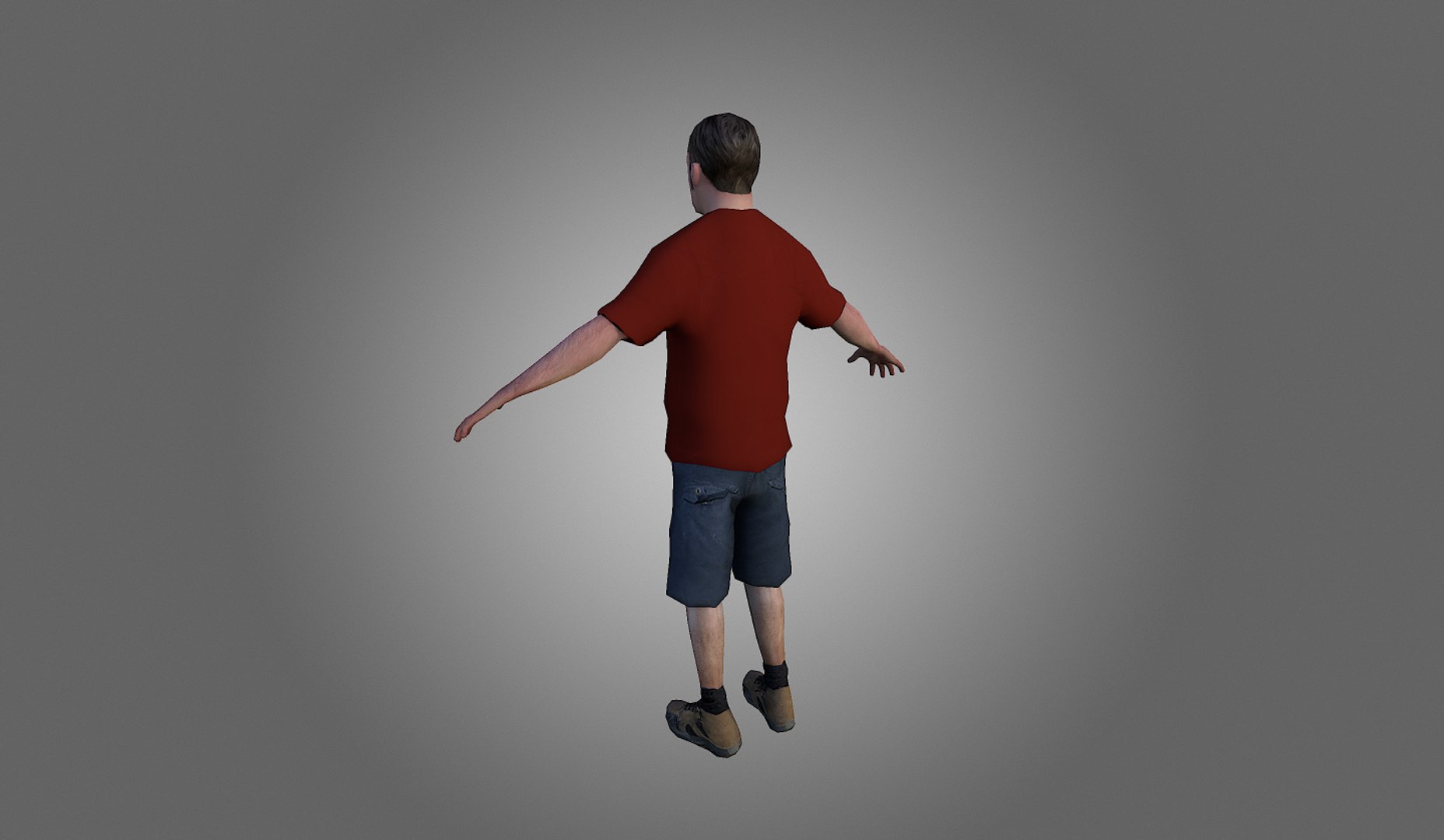 3ds male citizen https://p.turbosquid.com/ts-thumb/3s/wNnLNe/827EcOxz/screenshot3/jpg/1476032157/1920x1080/fit_q87/892c8c847b495c3c2712b07aea6869280f65c1cd/screenshot3.jpg