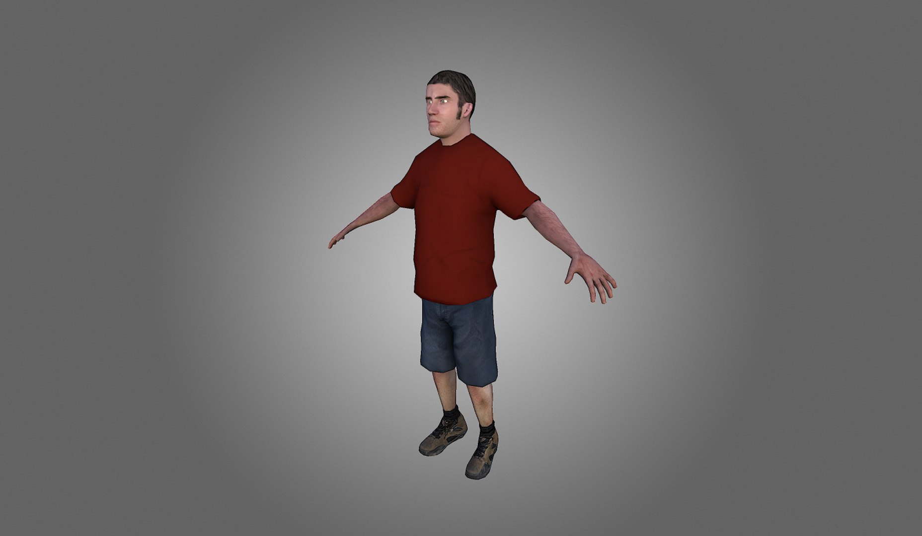 3ds male citizen https://p.turbosquid.com/ts-thumb/3s/wNnLNe/oDanllMB/screenshot2/jpg/1476032156/1920x1080/fit_q87/315ba3dc73d246777f30af7badc43953042cd77a/screenshot2.jpg