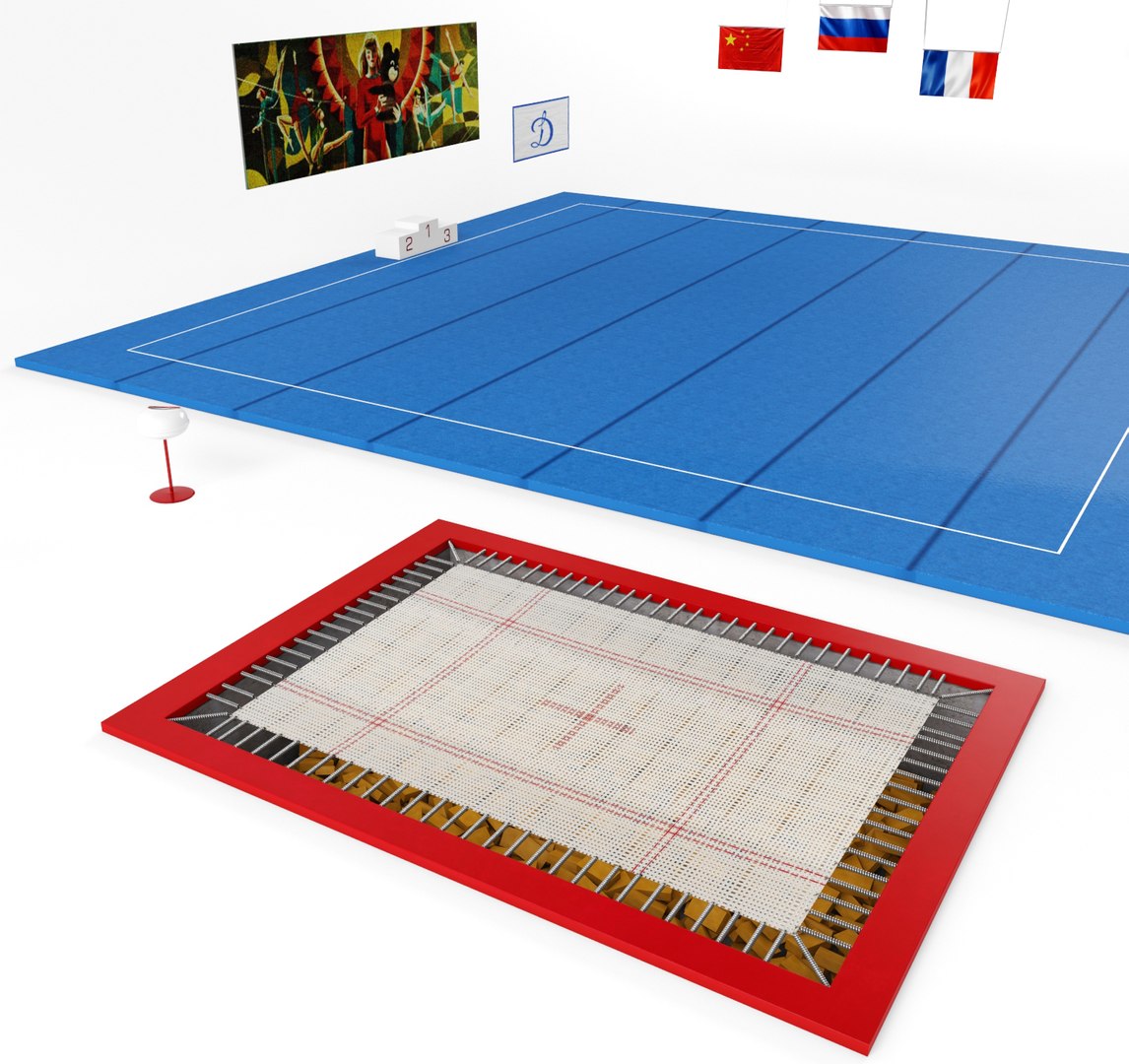 3D gymnastic vaulting table trampoline https://p.turbosquid.com/ts-thumb/3s/xSK4vE/7WJRRjvq/1052/jpg/1508944699/1920x1080/fit_q87/e2bd43848014271aba4ba66174fa1b5bf9576c96/1052.jpg