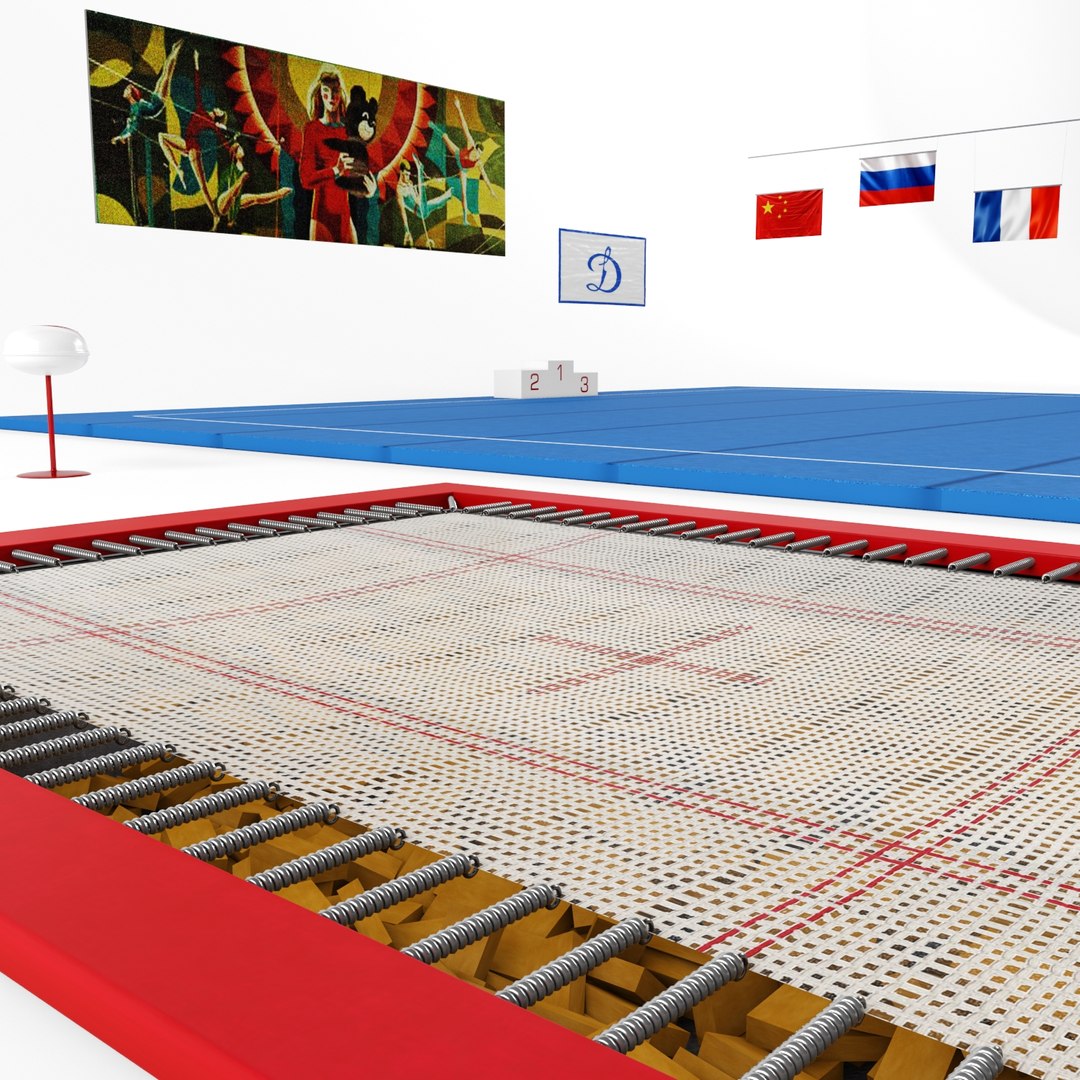 3D gymnastic vaulting table trampoline https://p.turbosquid.com/ts-thumb/3s/xSK4vE/IJ0SnTnE/106/jpg/1508944699/1920x1080/fit_q87/d2e2e103e0dad4ddf427691fcf874dc44a84efa5/106.jpg