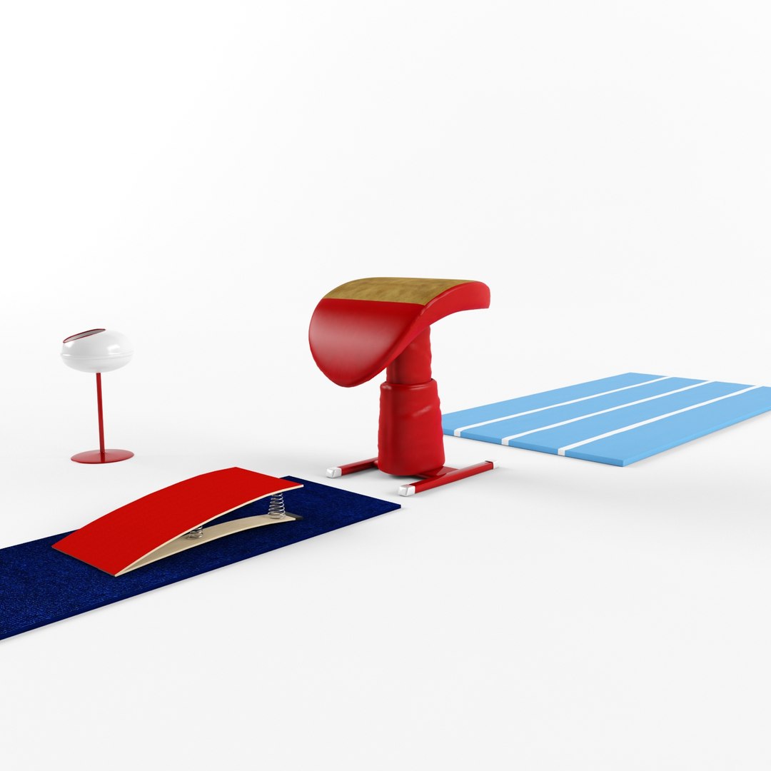 3D gymnastic vaulting table trampoline https://p.turbosquid.com/ts-thumb/3s/xSK4vE/enWBw9WS/109/jpg/1508944699/1920x1080/fit_q87/3cf4ec8283266b2d5cd1ab533ecb0dd1e8161543/109.jpg
