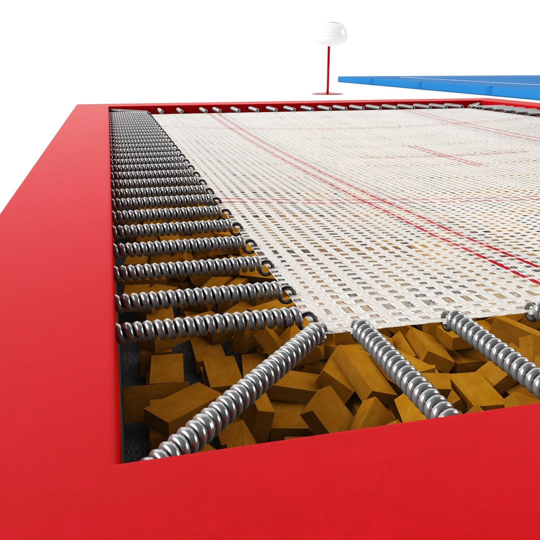 3D gymnastic vaulting table trampoline https://p.turbosquid.com/ts-thumb/3s/xSK4vE/fusXtF1h/103/jpg/1508944699/1920x1080/fit_q87/808a32f3124ae8647722ddb9c6f05c9402637364/103.jpg
