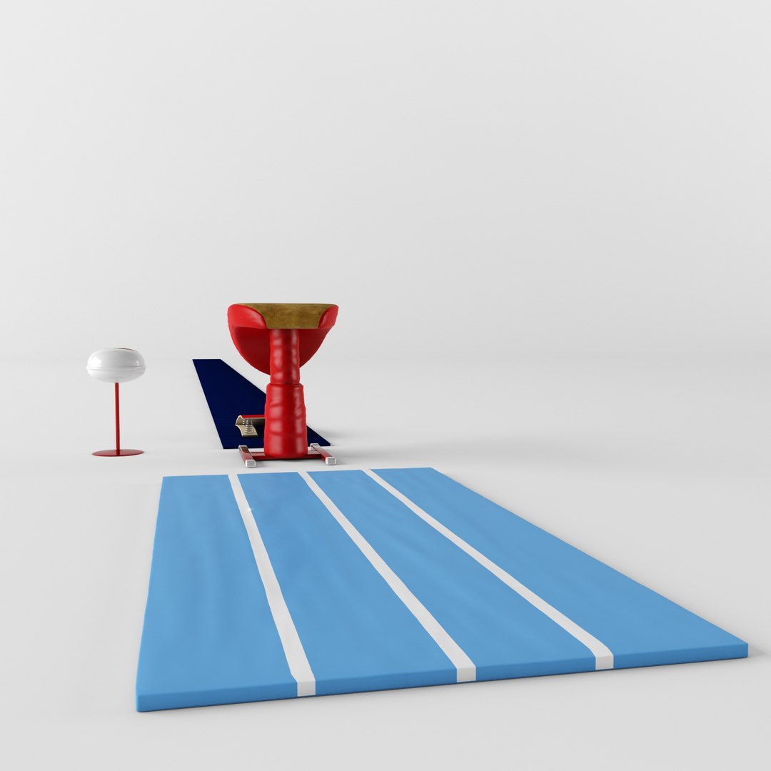 3D gymnastic vaulting table trampoline https://p.turbosquid.com/ts-thumb/3s/xSK4vE/hlZWbOAQ/119/jpg/1508944699/1920x1080/fit_q87/5a0464372e46ab0f717e9a9b5df9b57a17d49fd1/119.jpg