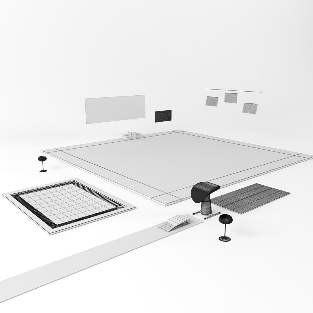 3D gymnastic vaulting table trampoline https://p.turbosquid.com/ts-thumb/3s/xSK4vE/pmvW1LuL/98/jpg/1508944758/1920x1080/fit_q87/a0cebf673746c139433b50719b1ed899f353078d/98.jpg