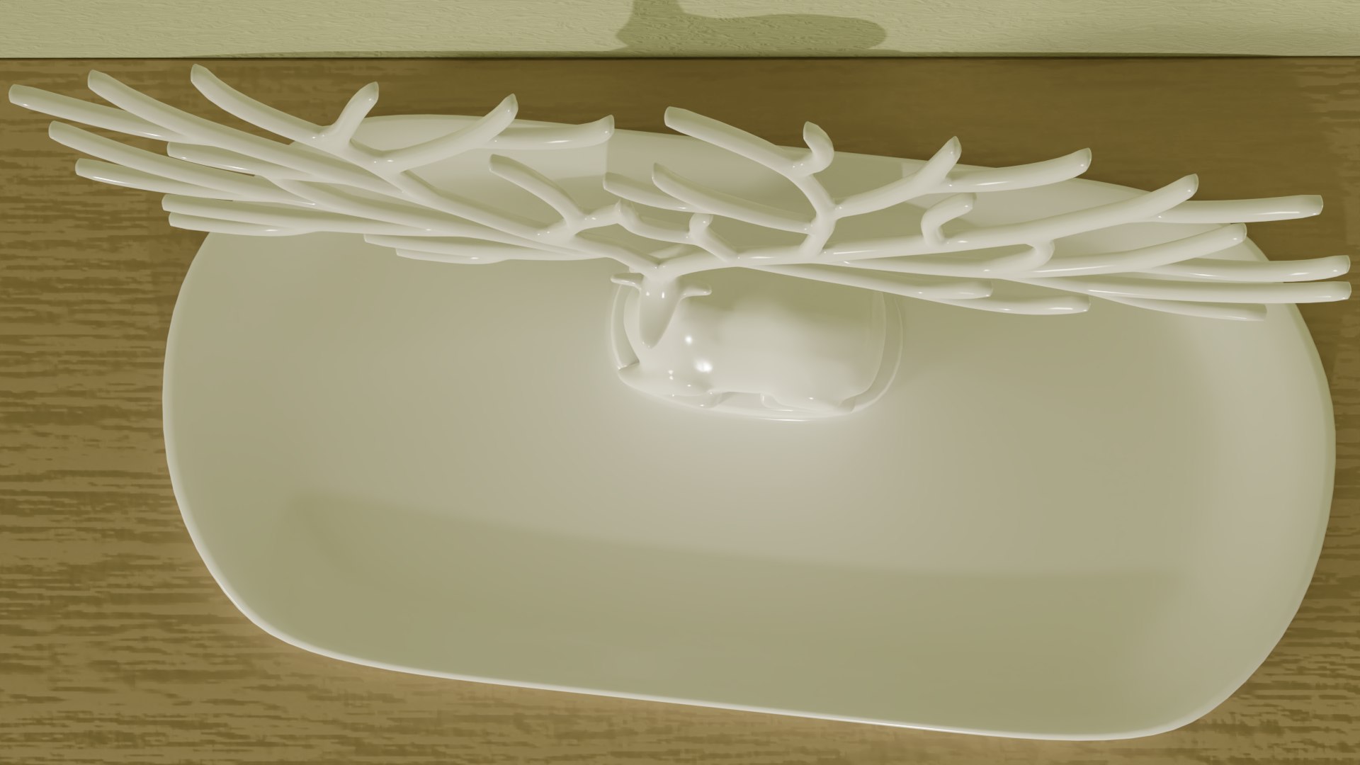 3D Decorative Jewerly Organizer for Interior Visualization PBR model https://p.turbosquid.com/ts-thumb/3s/yAhZaU/oo/deer_4/png/1660162540/1920x1080/fit_q87/318b4924f4deb81c5ad760377b13b070a36344b3/deer_4.jpg