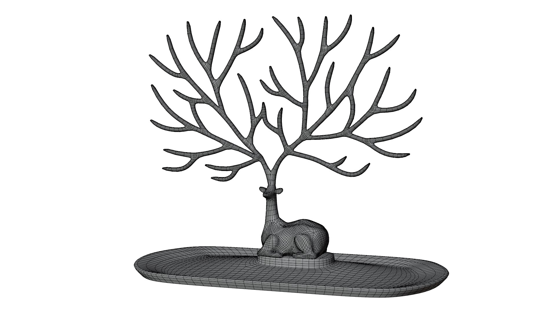 3D Decorative Jewerly Organizer for Interior Visualization PBR model https://p.turbosquid.com/ts-thumb/3s/yAhZaU/tD/deer_7/png/1660162544/1920x1080/fit_q87/853ec43ce24790fc47755427c68c37070751ab1f/deer_7.jpg