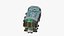 Hibernation module