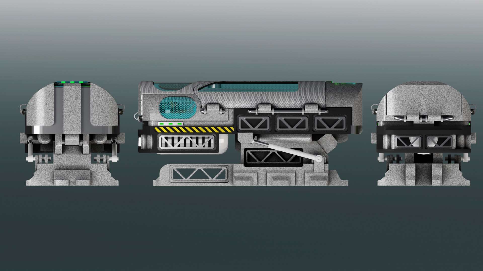 3D hibernation module https://p.turbosquid.com/ts-thumb/3s/zf9wFG/M7/2/png/1608637264/1920x1080/fit_q87/3a3d386a3c5e0d23b877a6848723491720dff356/2.jpg
