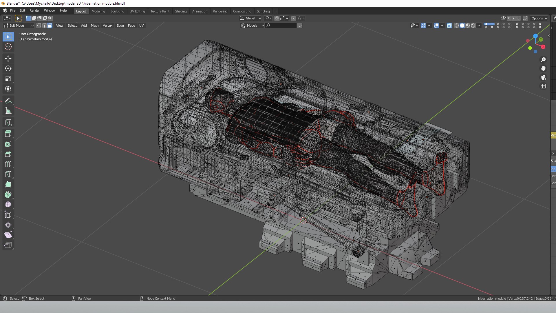 3D hibernation module https://p.turbosquid.com/ts-thumb/3s/zf9wFG/ab/5/png/1608637267/1920x1080/fit_q87/52d3d26934a56033e755fd9acaaafb55aa9fb5da/5.jpg