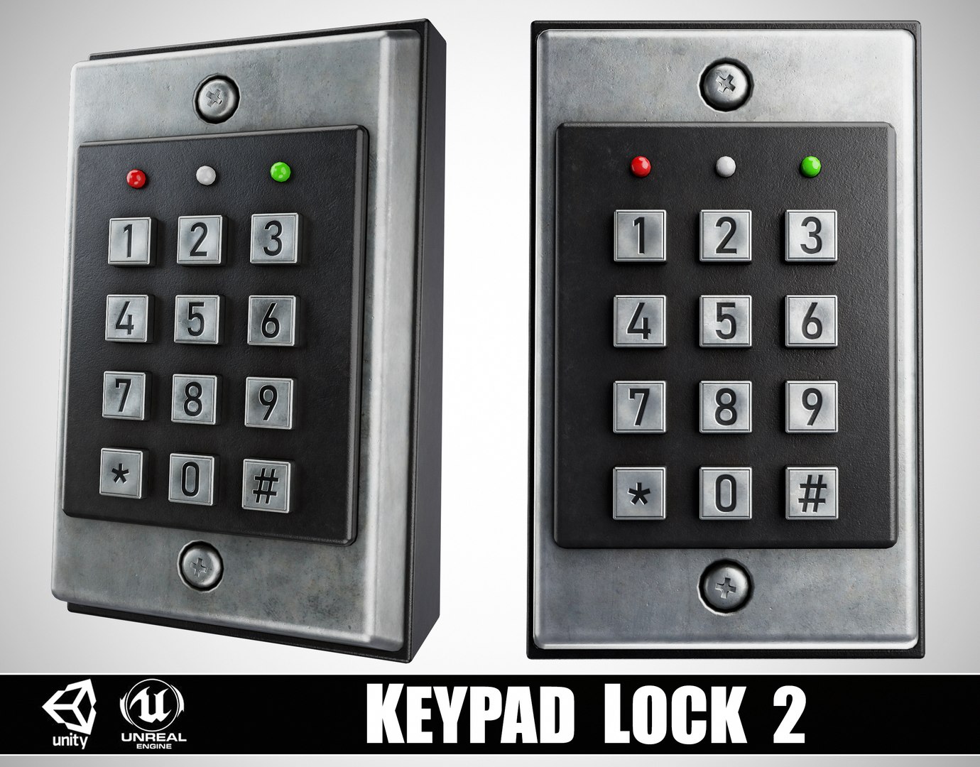 Keypad Lock 2 3D model https://p.turbosquid.com/ts-thumb/3t/1prST6/Mu/z0p/jpg/1696610443/1920x1080/fit_q87/0400522aea39298ca8e7168f7f8462af3046320d/z0p.jpg