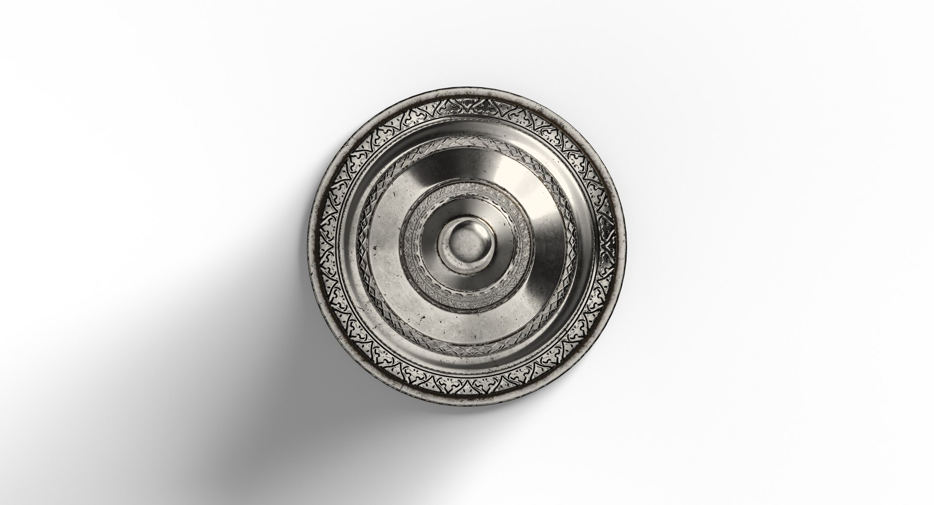 3D bell model https://p.turbosquid.com/ts-thumb/3t/2BmXP8/5ix8s5gK/5/jpg/1493555715/1920x1080/fit_q87/53fe03de504c8cd13ac971c725ac93be1ec555fd/5.jpg