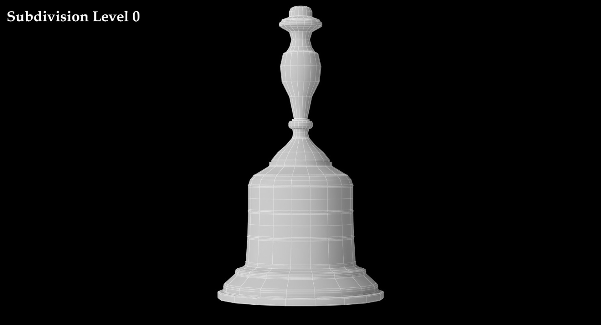 3D bell model https://p.turbosquid.com/ts-thumb/3t/2BmXP8/7hUTNhxH/10/jpg/1493555716/1920x1080/fit_q87/738d8f193d7bc5e747cabddde32847137a651416/10.jpg