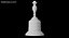 Bell