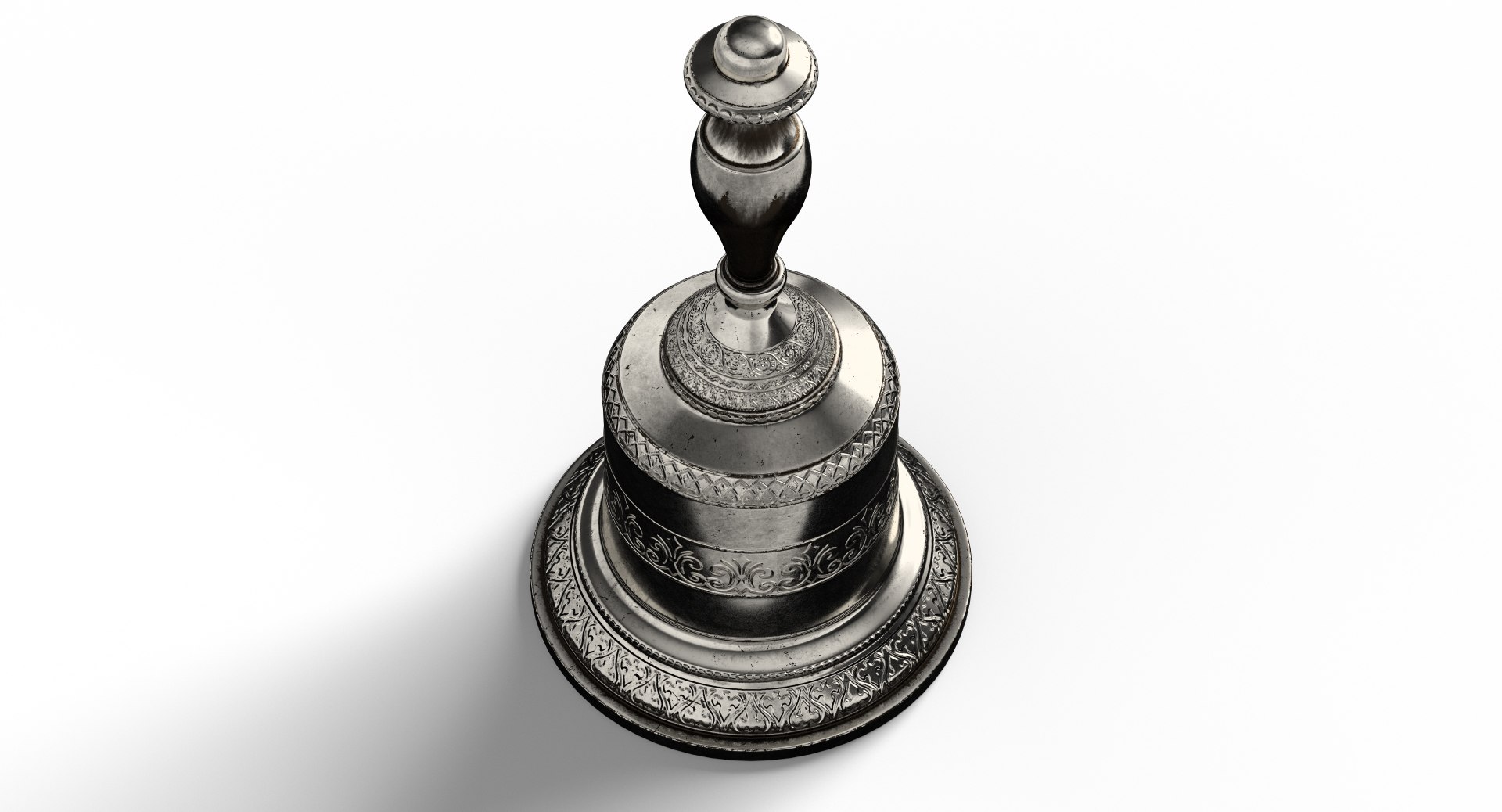 3D bell model https://p.turbosquid.com/ts-thumb/3t/2BmXP8/BBjyFYF1/6/jpg/1493555715/1920x1080/fit_q87/a963c40b1d4ed1145fe1152c28b5df8a4947c9b2/6.jpg