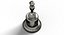 Bell