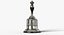 Bell