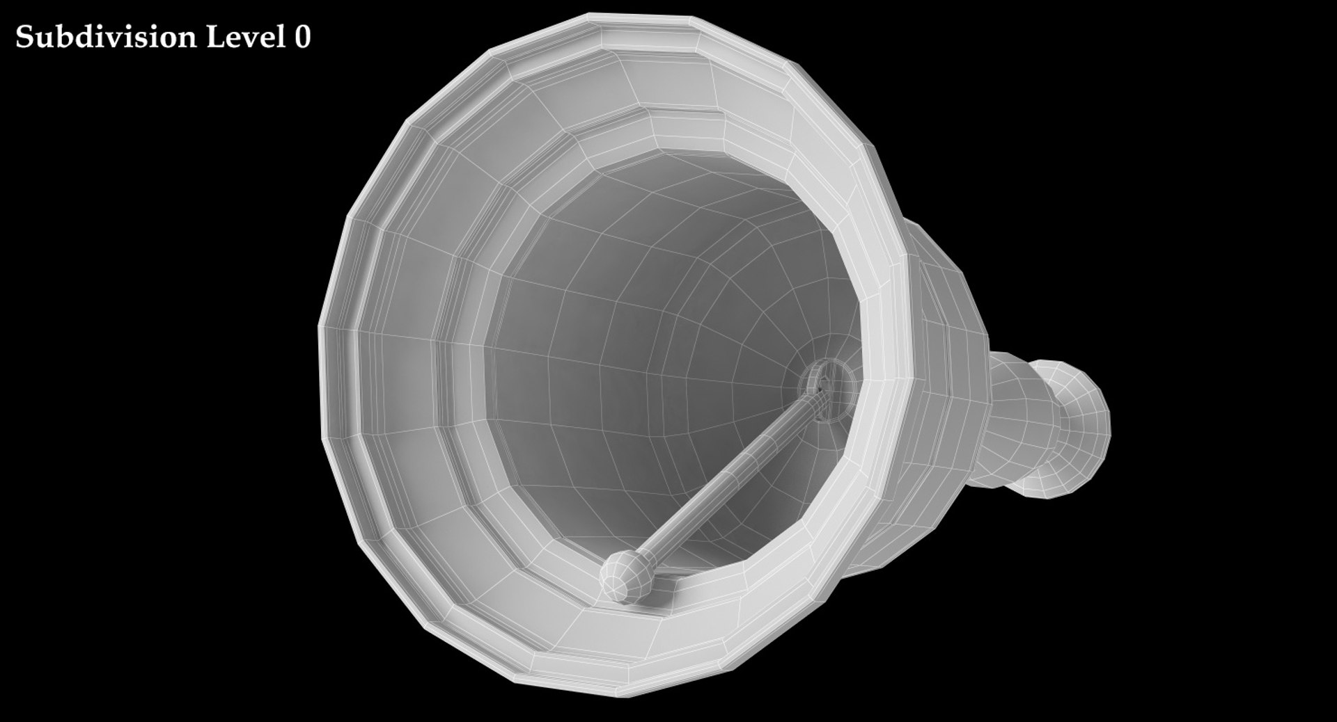 3D bell model https://p.turbosquid.com/ts-thumb/3t/2BmXP8/SMfwswmq/11/jpg/1493555716/1920x1080/fit_q87/f5981e54a1f869f86b248da86efbf87297a9e287/11.jpg