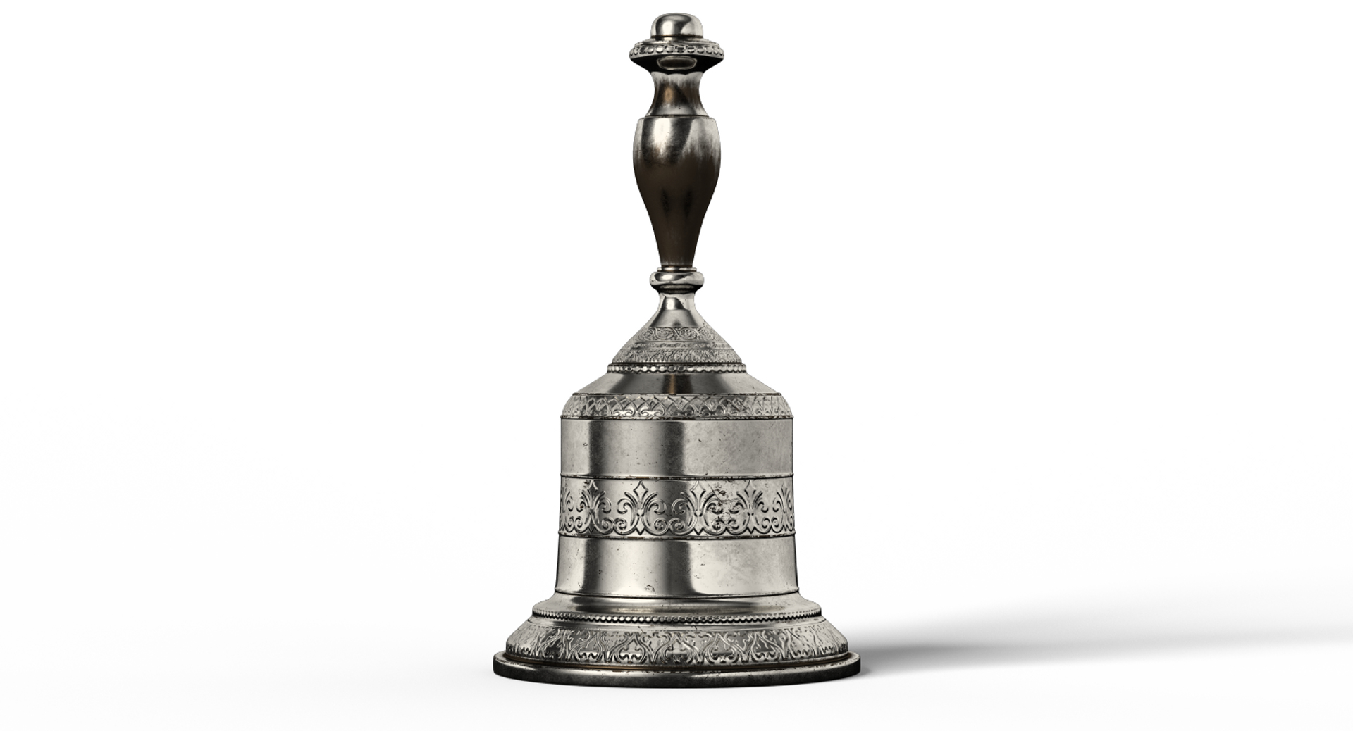 3D bell model https://p.turbosquid.com/ts-thumb/3t/2BmXP8/TsBiSOS1/image_color/png/1493555747/1920x1080/turn_fit_q99/d33cded0b81fafc91a3fed9adec703a3a89d083c/image_color-1.jpg